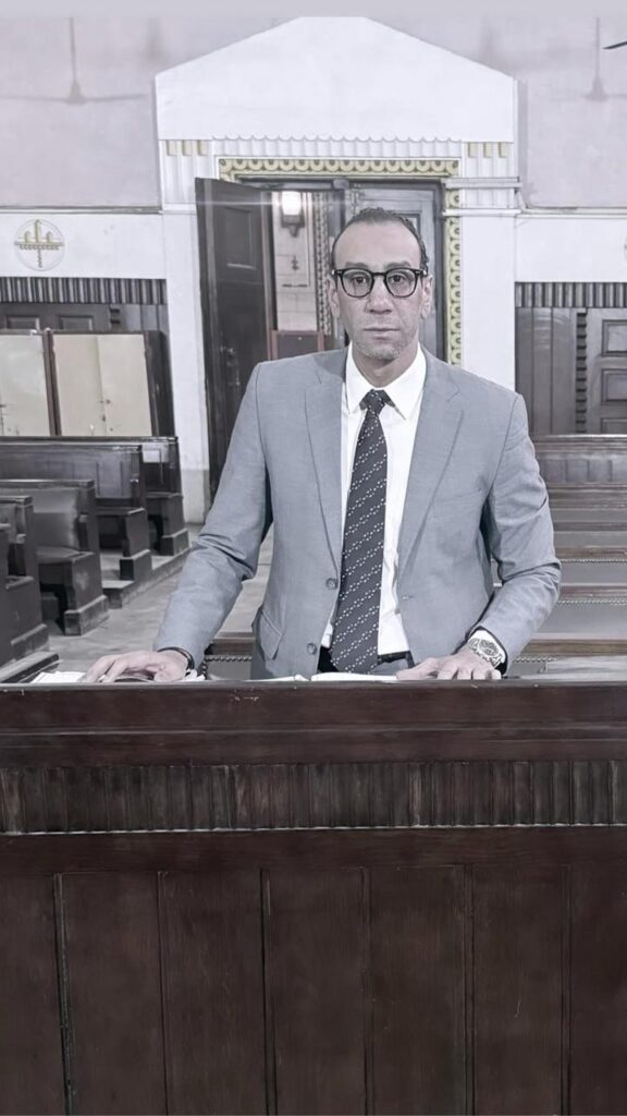 ما هو الحبس الاحتياطي؟ ومتى يكون غير قانوني؟