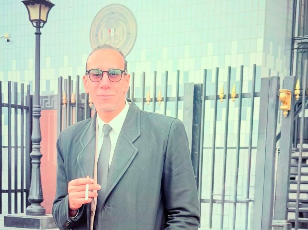 الفرق بين الحكم النهائي والحكم البات